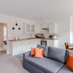 Beatiful short let apartment close to Oxford Circus in Central London