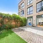 Bermondsey Guest House