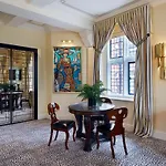 Milestone Hotel Kensington