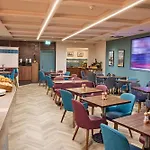 Thistle London Piccadilly