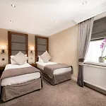 Gem Langham Court Hotel