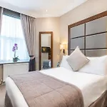 Gem Langham Court Hotel