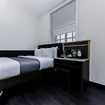 Z Hotel Holborn