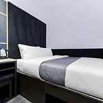 Z Hotel Holborn