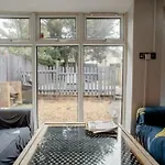 London Comfy Doubles