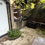 Stylishly Large Camden Apartment B1