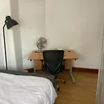 35 Holborn Road London E13 8Ph