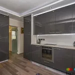 Covent Garden Two Bedroom Flat
