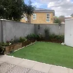 Green Gate