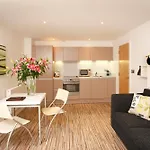SACO Holborn – Lamb’s Conduit St