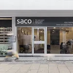 SACO Holborn – Lamb’s Conduit St