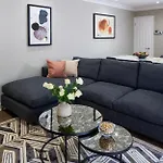 Cheval Knightsbridge