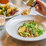 Urban Chic - Chiltern&Baker