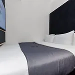 Z Hotel Trafalgar