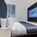 Z Hotel Trafalgar