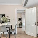 Cleveland Residences Paddington