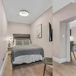 Cleveland Residences Paddington