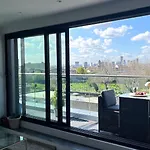 Amazing Single Room For A Single Travel Near Nothing Hill