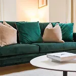 F1 Earlscourt-Kensington-Highstreet-Ac