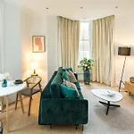 F1 Earlscourt-Kensington-Highstreet-Ac