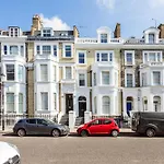 Coleherne Road Residence VI