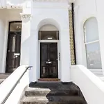 Coleherne Road Residence VI