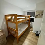 Cozy Apartment - 5 Min From Camden Market Hw7