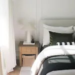 Stylish London Apartment, Near Hampstead Heath