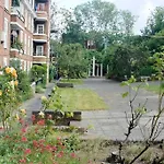 Stylish London Apartment, Near Hampstead Heath