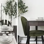 Stylish London Apartment, Near Hampstead Heath