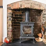 Guestready - Beautiful Stay In Peckham