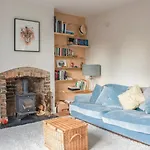 Guestready - Beautiful Stay In Peckham