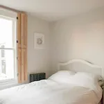 Guestready - Beautiful Stay In Peckham