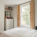 Guestready - Beautiful Stay In Peckham