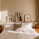 Luxury Apartments In A Vibrant Part Of North London