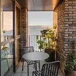 Luxury Apartments In A Vibrant Part Of North London