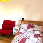 Waterloo Central London - Private Rooms In Shared Apartment