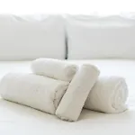 2Bd London Flat - City Buzz & Parkside Serenity