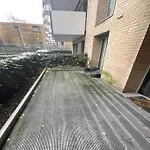 Modern One Bed Flat, Near City Airport ,Excel Centre, Dlr & Barrier Park