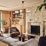 Riverstone Heights