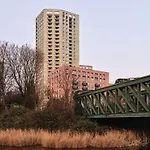 Riverstone Heights