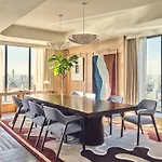 Riverstone Heights