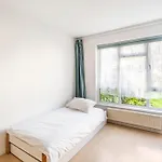 Quaintgarden Apartment@Near Tower Bridge & Big Ben