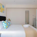 Two Bedroom Apartment Near Hyde Park And Oxford Street