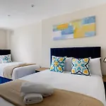 Two Bedroom Apartment Near Hyde Park And Oxford Street