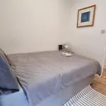 2 Bed Ground Floor Flat With Garden Next To Turnpike Lane Tube & Bus
