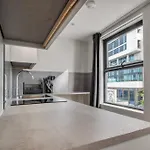 Finsbury Park Zone 2 Apartment