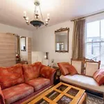 One Bedroom Flat, Fulham Broadway Near Chelsea
