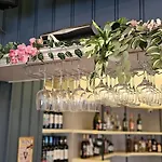Innbox Hotel St. Johns Wood