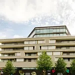3 Million Pound Luxury Large Tower Bridge Direct Views Sleeps 6